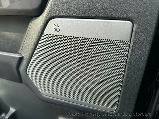 2023 Ford F-150 LARIAT 4WD SuperCrew 5.5' Box - 23003977 - 16