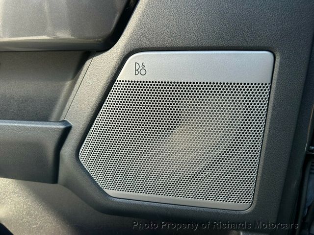 2023 Ford F-150 LARIAT 4WD SuperCrew 5.5' Box - 23062627 - 16