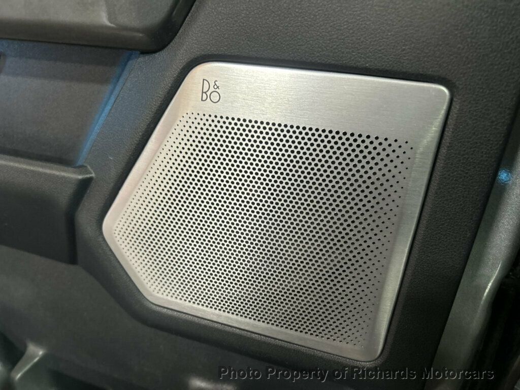 2023 Ford F-150 LARIAT 4WD SuperCrew 5.5' Box - 23087157 - 18