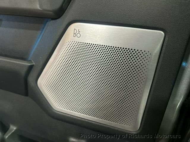 2023 Ford F-150 LARIAT 4WD SuperCrew 5.5' Box - 23087157 - 18