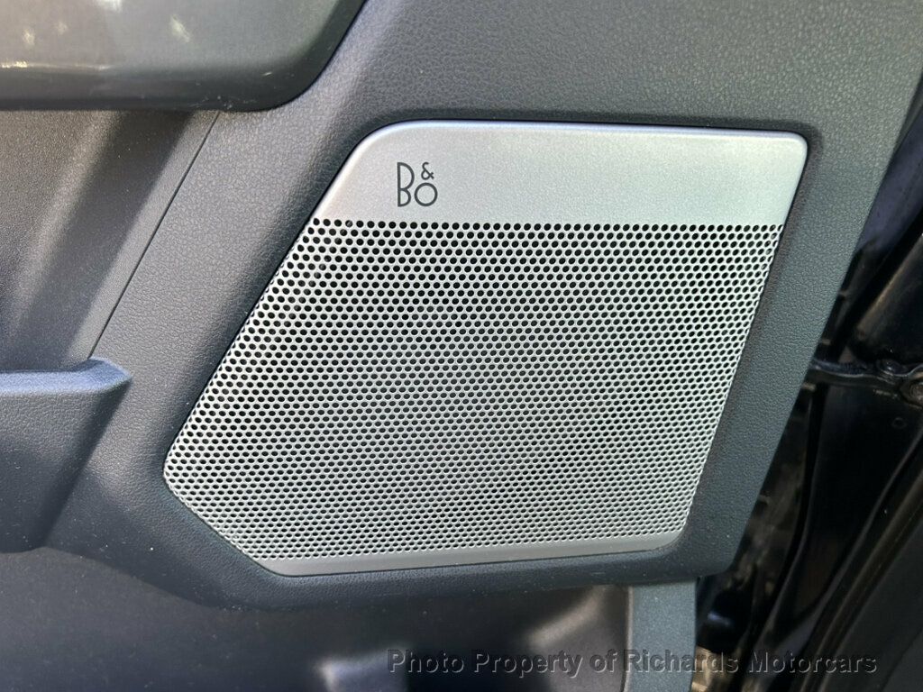 2023 Ford F-150 LARIAT 4WD SuperCrew 5.5' Box - 23096109 - 16