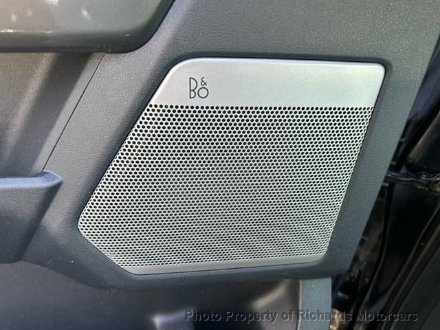 2023 Ford F-150 LARIAT 4WD SuperCrew 5.5' Box - 23096109 - 16