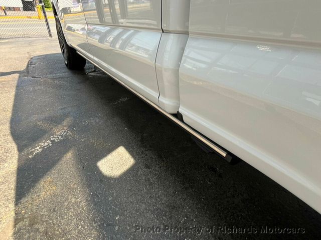 2023 Ford F-150 LARIAT 4WD SuperCrew 6.5' Box - 22872207 - 11