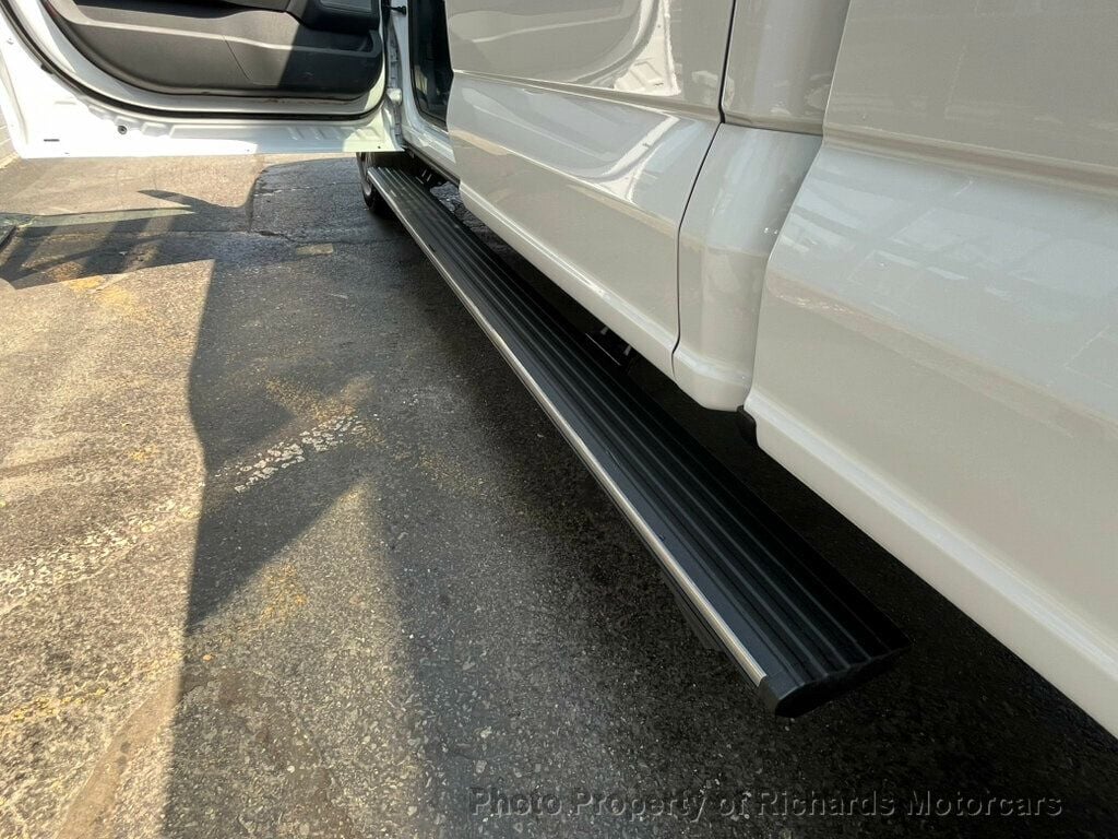 2023 Ford F-150 LARIAT 4WD SuperCrew 6.5' Box - 22872207 - 12