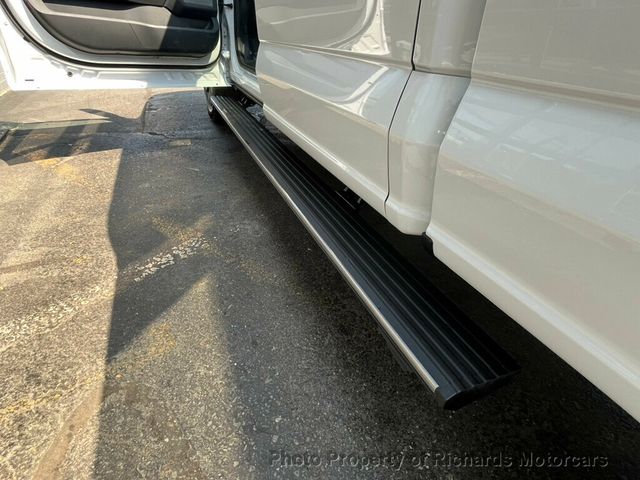 2023 Ford F-150 LARIAT 4WD SuperCrew 6.5' Box - 22872207 - 12