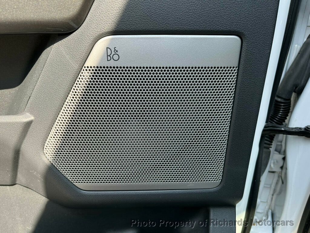2023 Ford F-150 LARIAT 4WD SuperCrew 6.5' Box - 22872207 - 14