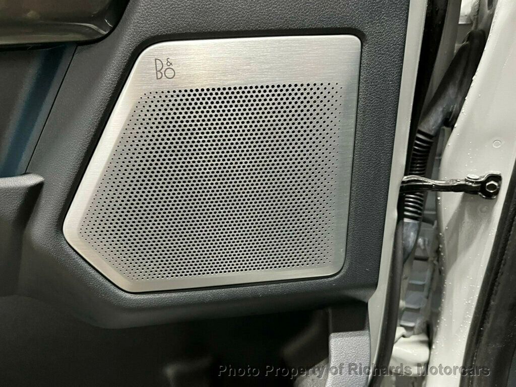 2023 Ford F-150 LARIAT 4WD SuperCrew 6.5' Box - 22894174 - 14