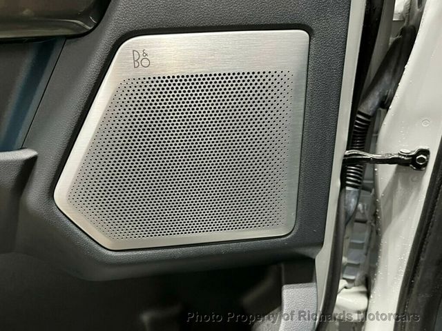2023 Ford F-150 LARIAT 4WD SuperCrew 6.5' Box - 22894174 - 14