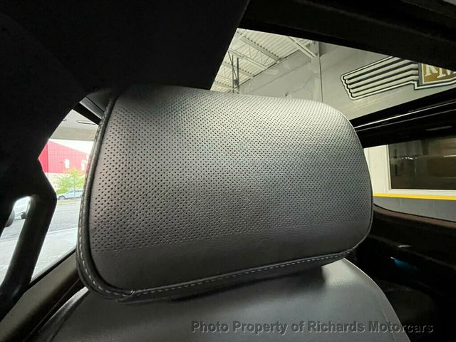 2023 Ford F-150 LARIAT 4WD SuperCrew 6.5' Box - 22894174 - 15