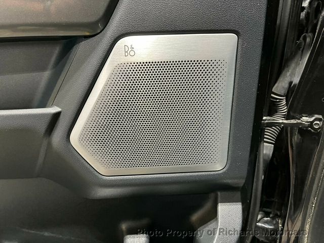 2023 Ford F-150 LARIAT 4WD SuperCrew 6.5' Box - 22894176 - 14