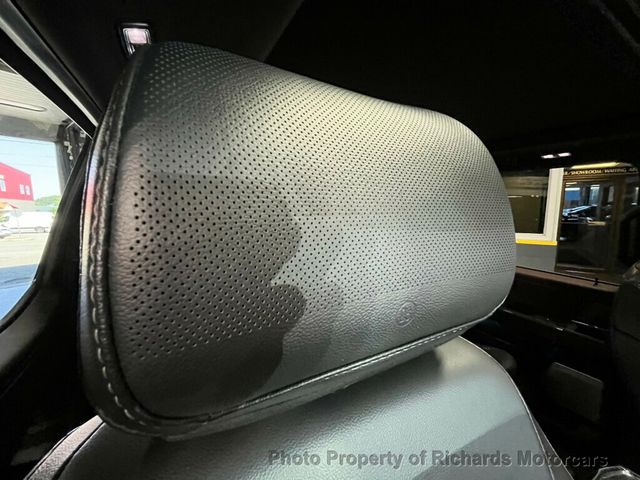 2023 Ford F-150 LARIAT 4WD SuperCrew 6.5' Box - 22894176 - 15