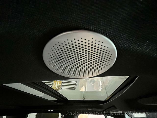 2023 Ford F-150 LARIAT 4WD SuperCrew 6.5' Box - 22894176 - 16