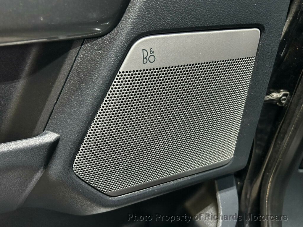 2023 Ford F-150 Lariat photo 14