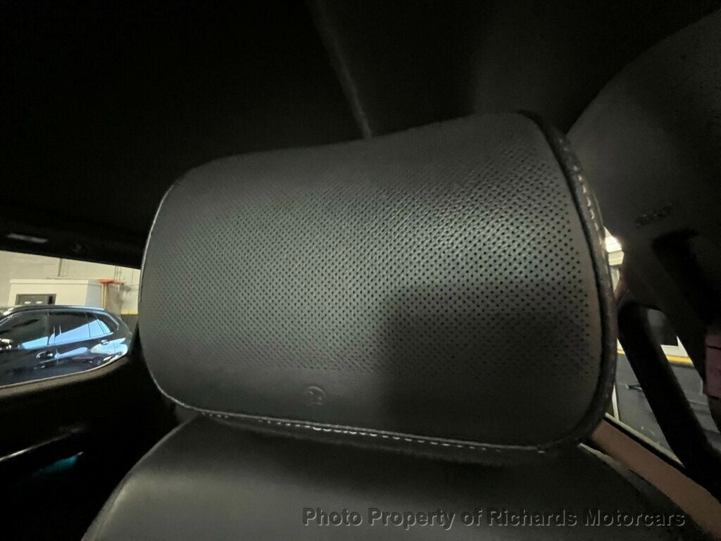 2023 Ford F-150 Lariat photo 14