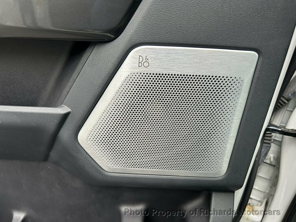 2023 Ford F-150 LARIAT 4WD SuperCrew 6.5' Box - 23089260 - 14