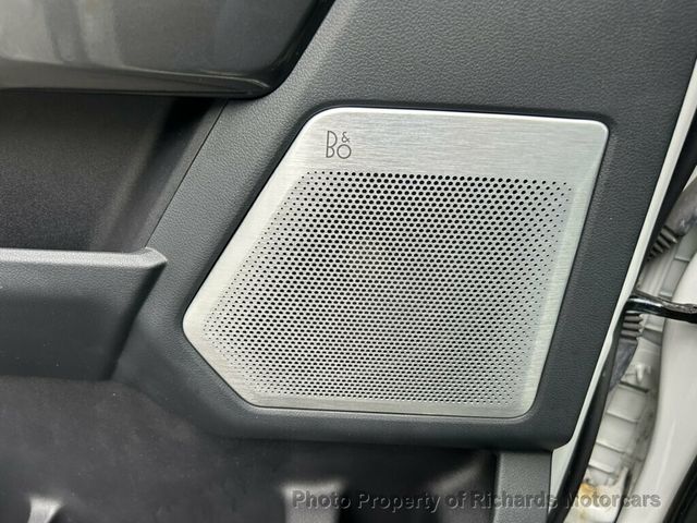 2023 Ford F-150 LARIAT 4WD SuperCrew 6.5' Box - 23089260 - 14