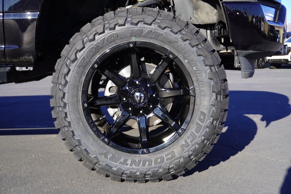 2023 Ford F-150 LARIAT SPORT - 22959070 - 16