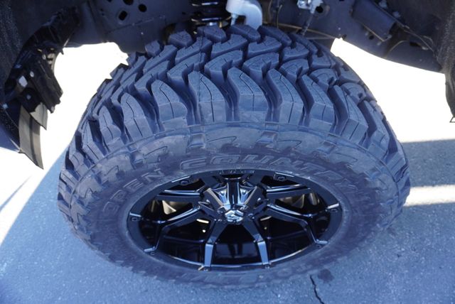 2023 Ford F-150 LARIAT SPORT - 22959070 - 17