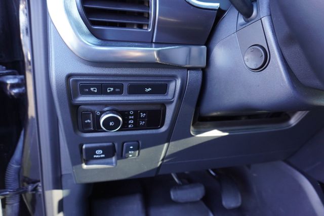 2023 Ford F-150 LARIAT SPORT - 22959070 - 29