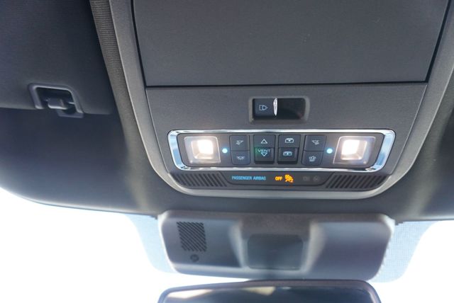 2023 Ford F-150 LARIAT SPORT - 22959070 - 45