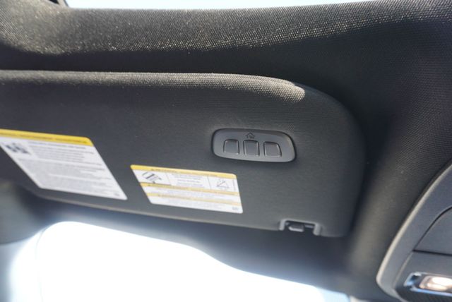 2023 Ford F-150 LARIAT SPORT - 22959070 - 47