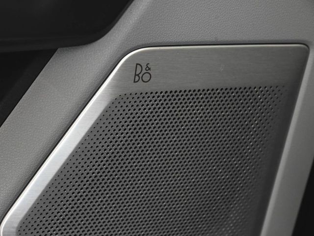 2023 Ford F-150 Limited - 23051731 - 9