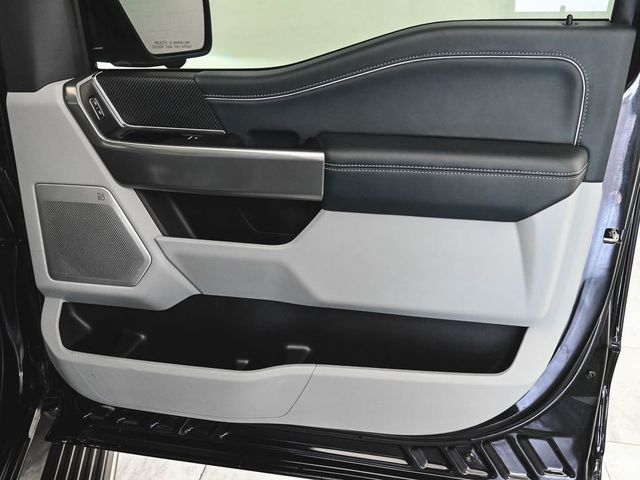 2023 Ford F-150 Limited - 23051731 - 10