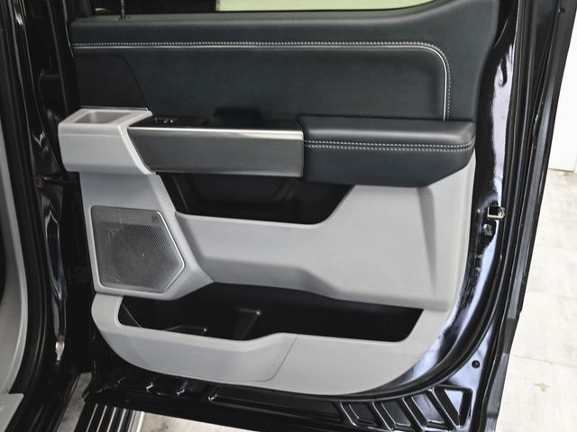 2023 Ford F-150 Limited - 23051731 - 12