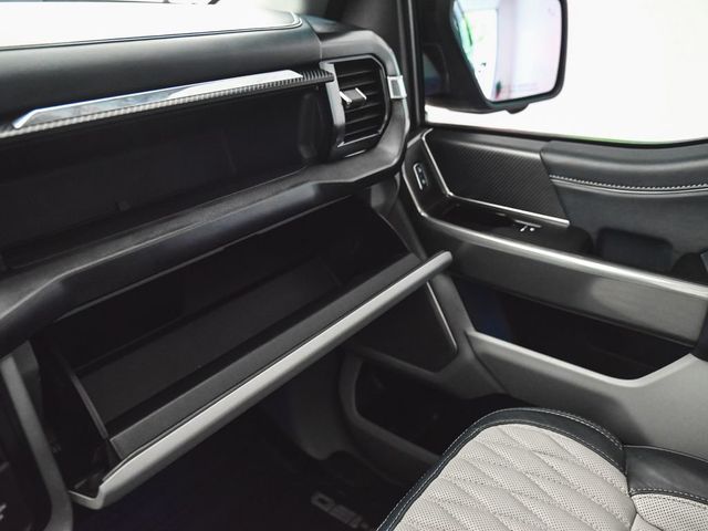 2023 Ford F-150 Limited - 23051731 - 16
