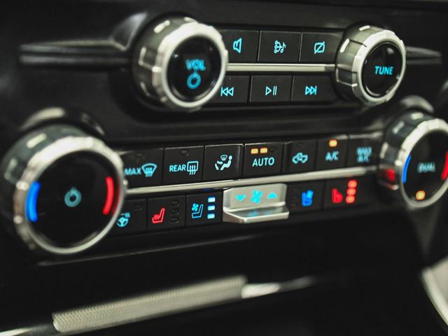 2023 Ford F-150 Limited - 23051731 - 23