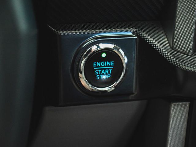 2023 Ford F-150 Limited - 23051731 - 24