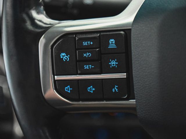2023 Ford F-150 Limited - 23051731 - 26