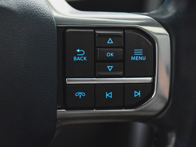 2023 Ford F-150 Limited - 23051731 - 27