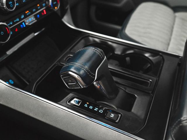 2023 Ford F-150 Limited - 23051731 - 28