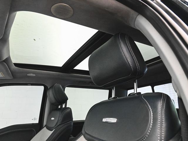 2023 Ford F-150 Limited - 23051731 - 30