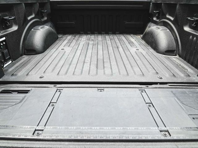 2023 Ford F-150 Limited - 23051731 - 38