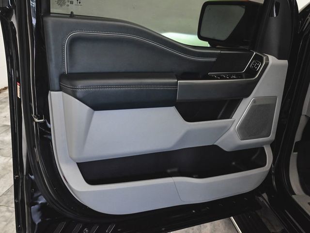 2023 Ford F-150 Limited - 23051731 - 7