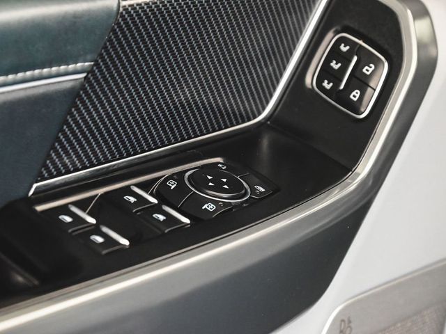 2023 Ford F-150 Limited - 23051731 - 8
