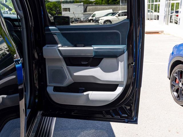 2023 Ford F-150 LIMITED - 23077033 - 14