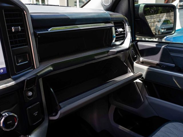 2023 Ford F-150 LIMITED - 23077033 - 18