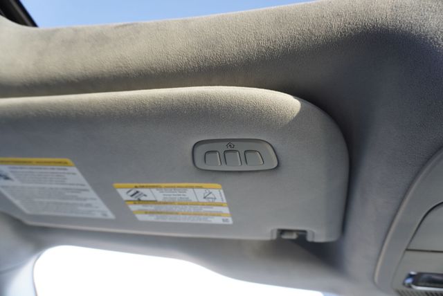 2023 Ford F-150 LIMITED - 22953621 - 49