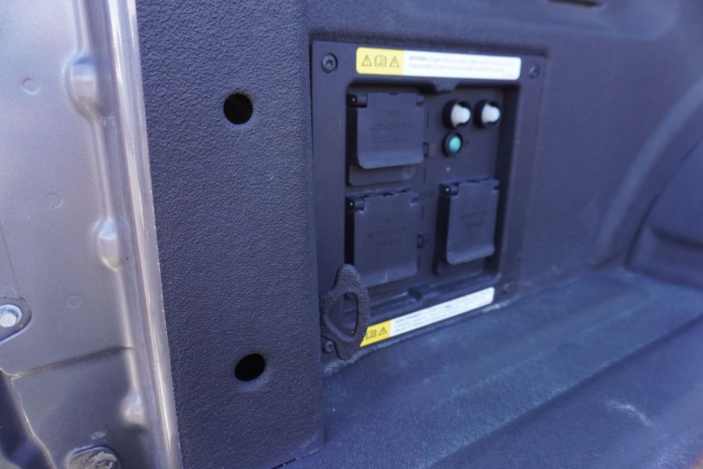 2023 Ford F-150 LIMITED - 22987813 - 11