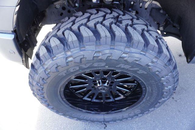 2023 Ford F-150 LIMITED - 22987813 - 17