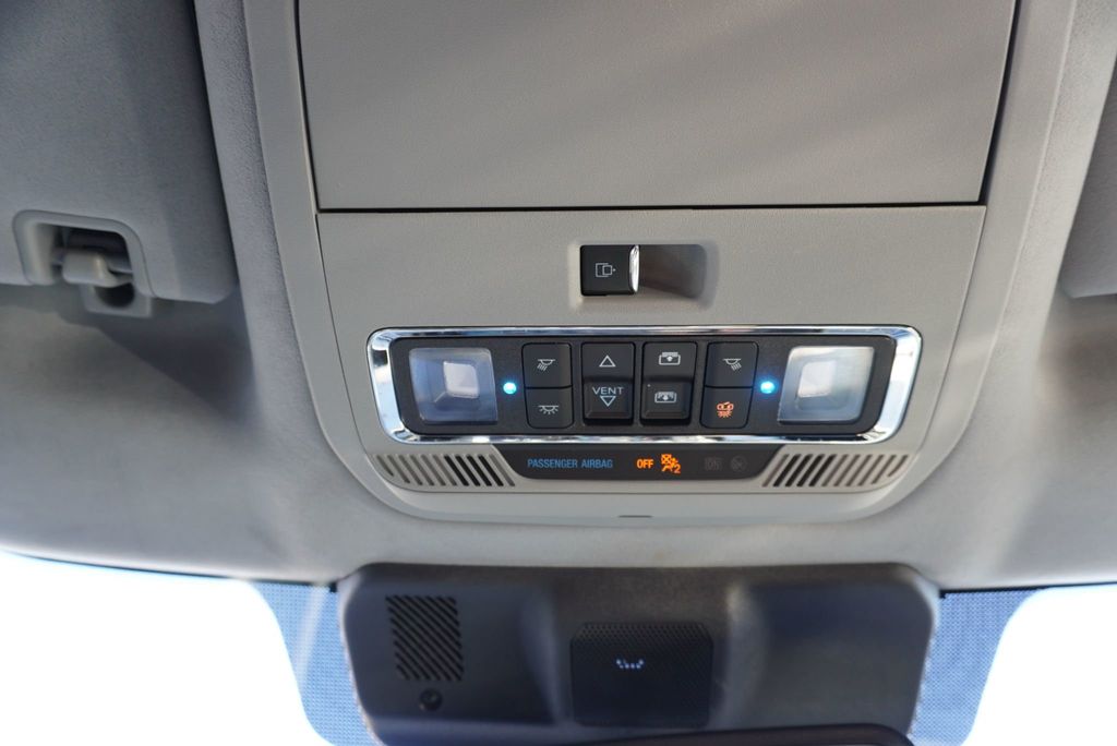 2023 Ford F-150 LIMITED - 22987813 - 48