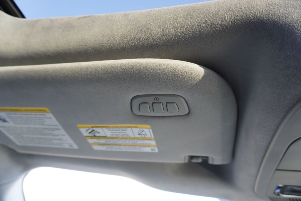 2023 Ford F-150 LIMITED - 22987813 - 50