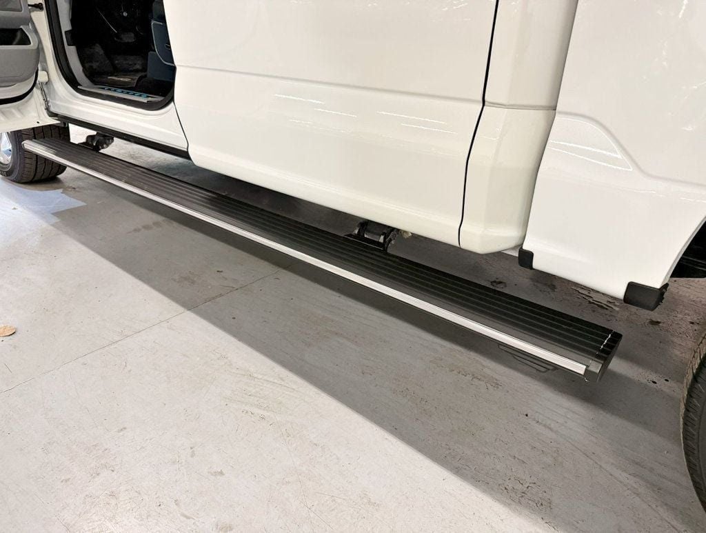2023 Ford F-150 Limited photo 26