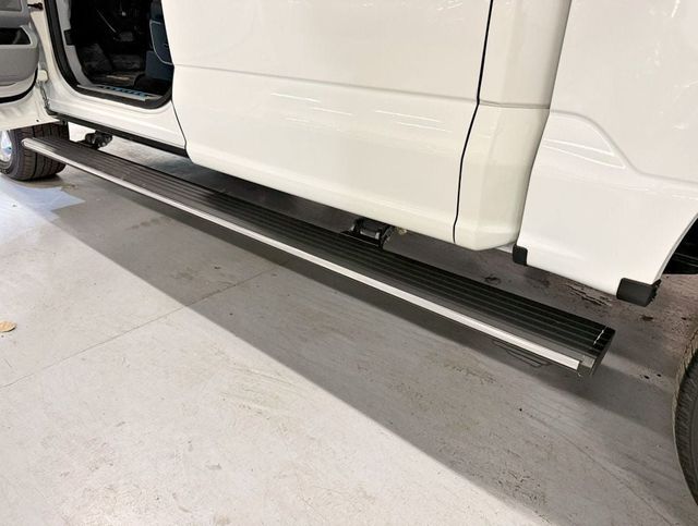 2023 Ford F-150 Limited 4WD SuperCrew 5.5' Box - 22832379 - 27