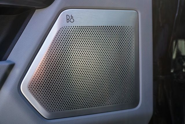 2023 Ford F-150 Limited 4WD SuperCrew 5.5' Box - 22954337 - 18