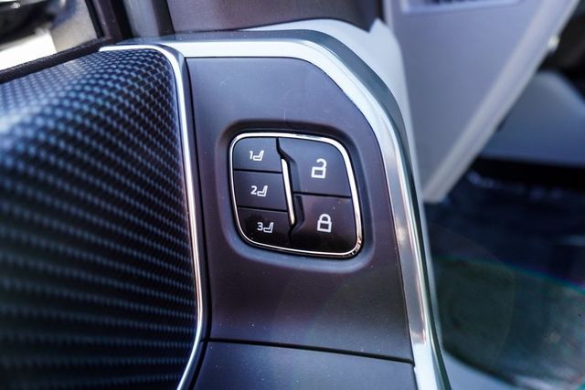 2023 Ford F-150 Limited 4WD SuperCrew 5.5' Box - 22954337 - 19