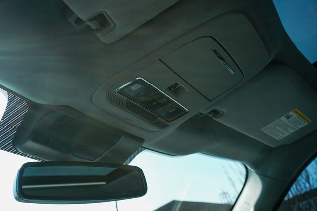 2023 Ford F-150 Limited 4WD SuperCrew 5.5' Box - 22954337 - 25